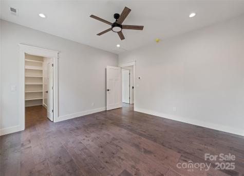 18 Winterhawk Drive Arden NC 28704