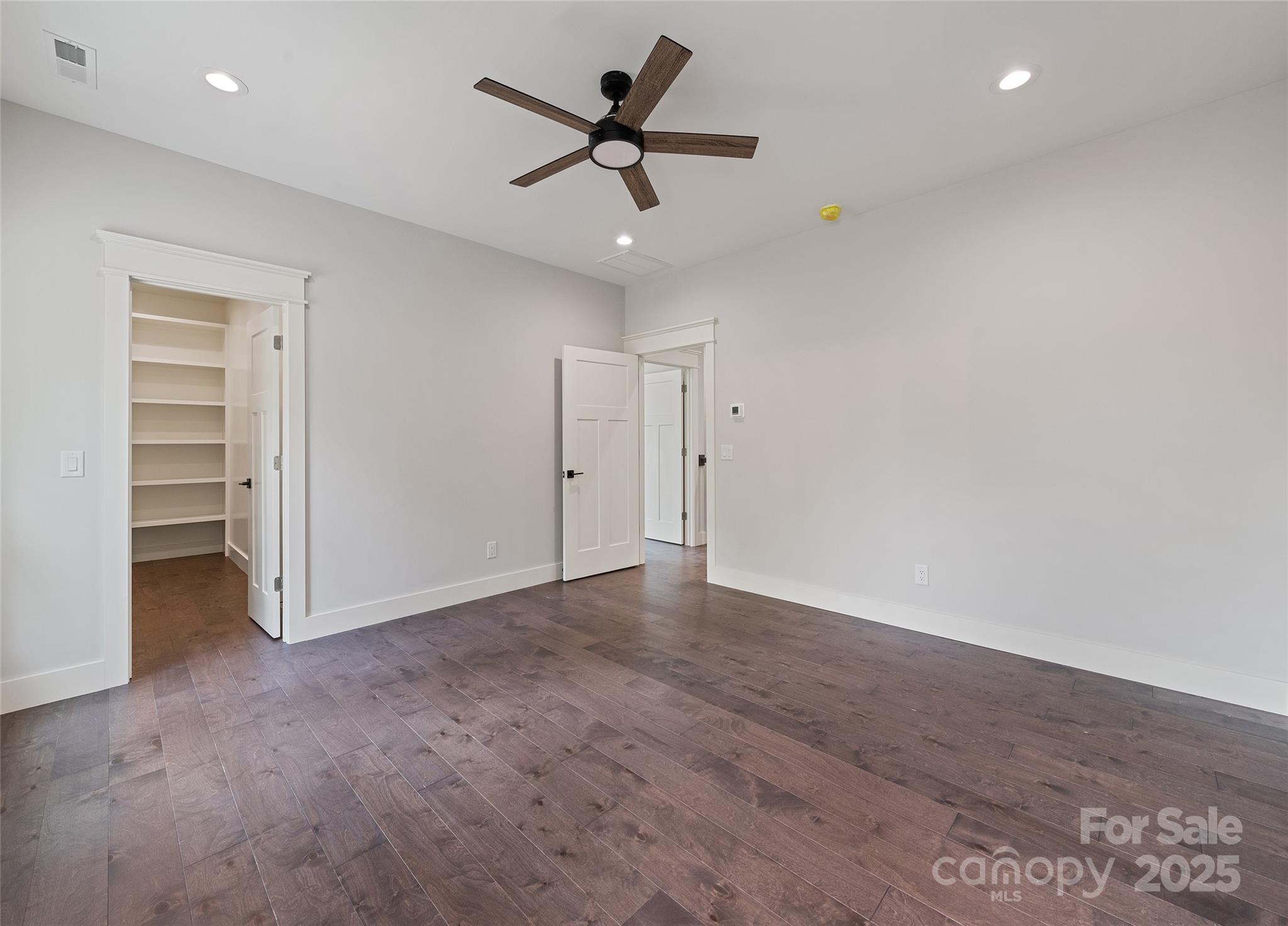 18 Winterhawk Drive Arden NC 28704