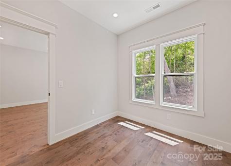 18 Winterhawk Drive Arden NC 28704