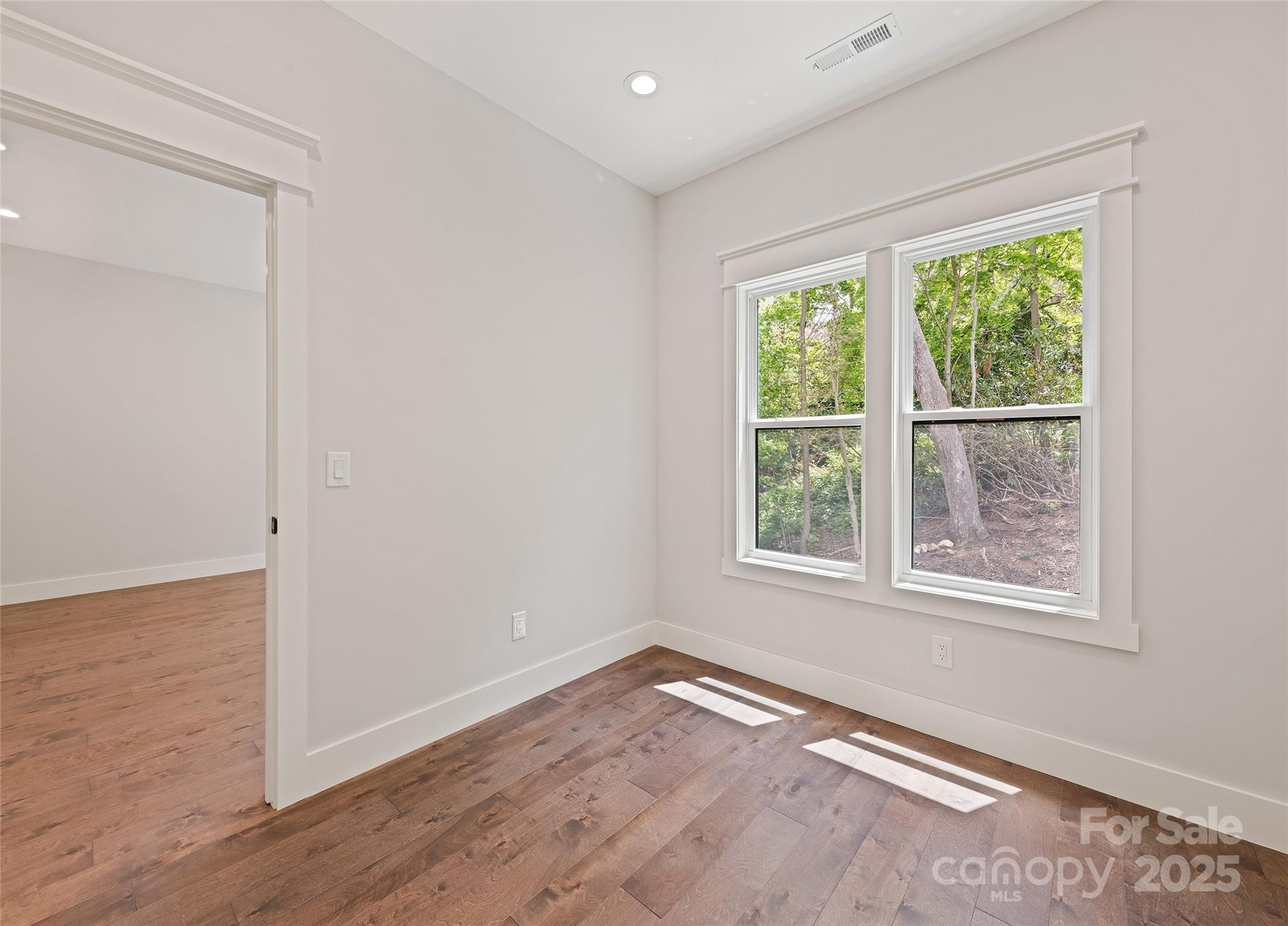 18 Winterhawk Drive Arden NC 28704