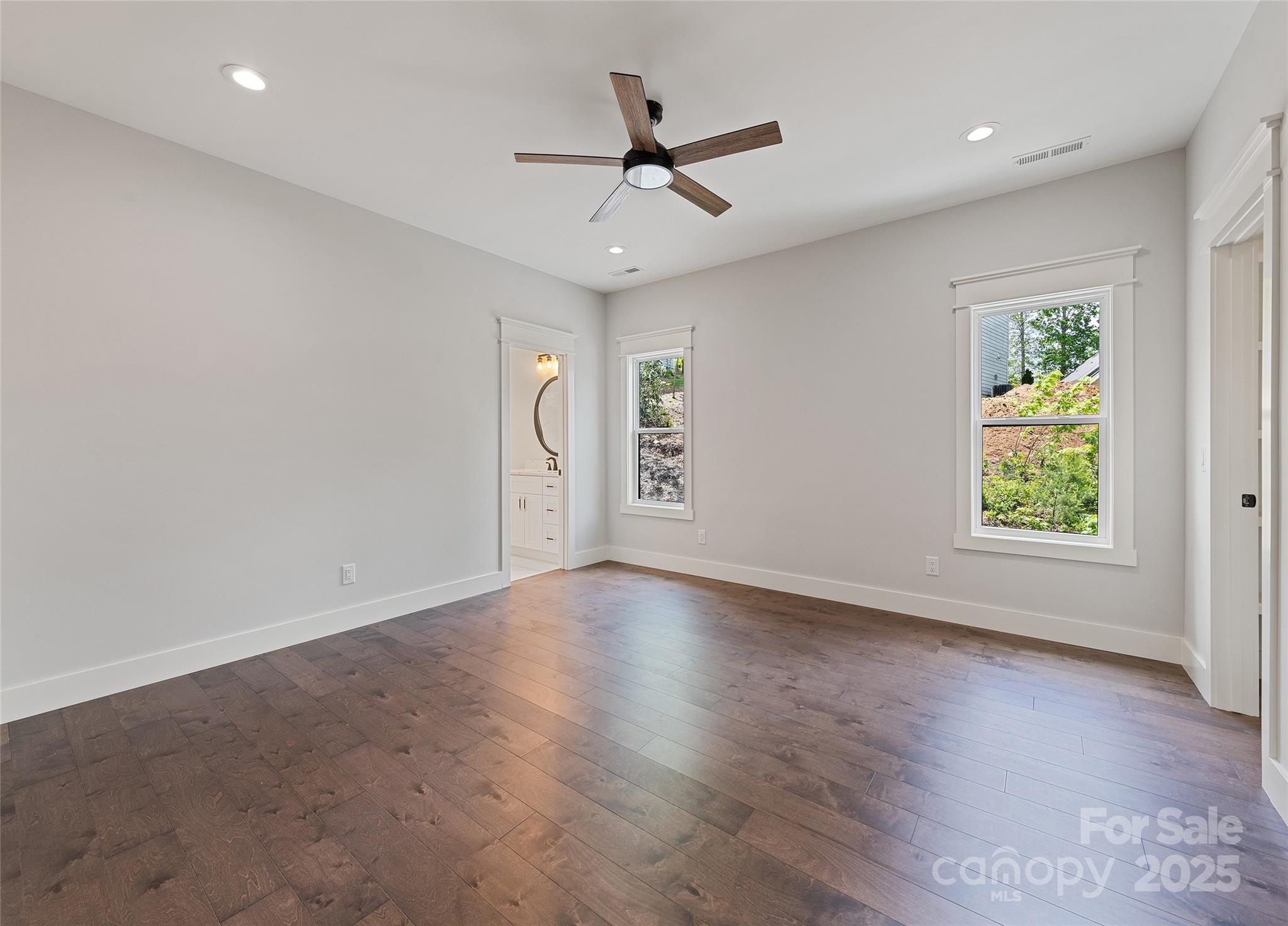 18 Winterhawk Drive Arden NC 28704