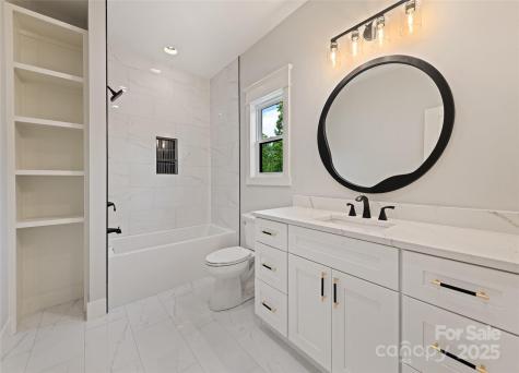 18 Winterhawk Drive Arden NC 28704