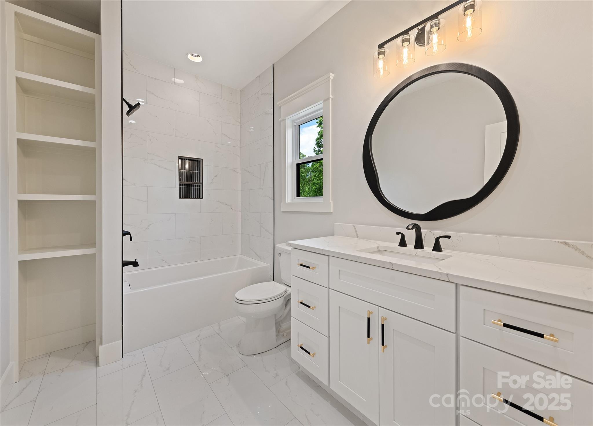 18 Winterhawk Drive Arden NC 28704