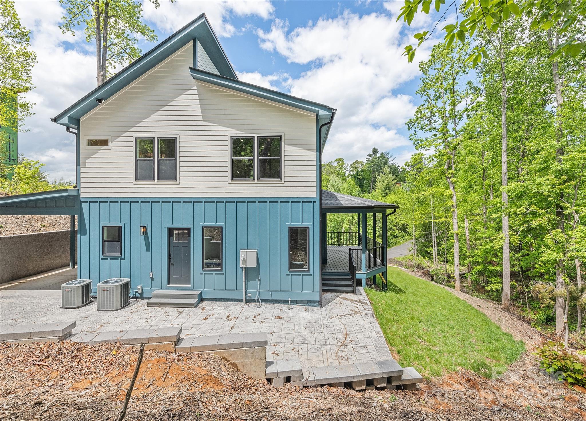 18 Winterhawk Drive Arden NC 28704