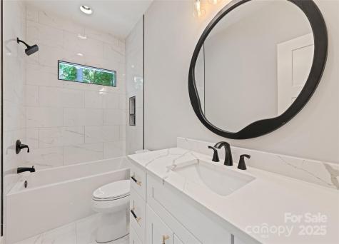 18 Winterhawk Drive Arden NC 28704