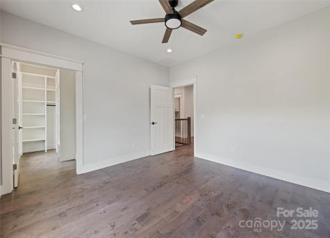 18 Winterhawk Drive Arden NC 28704