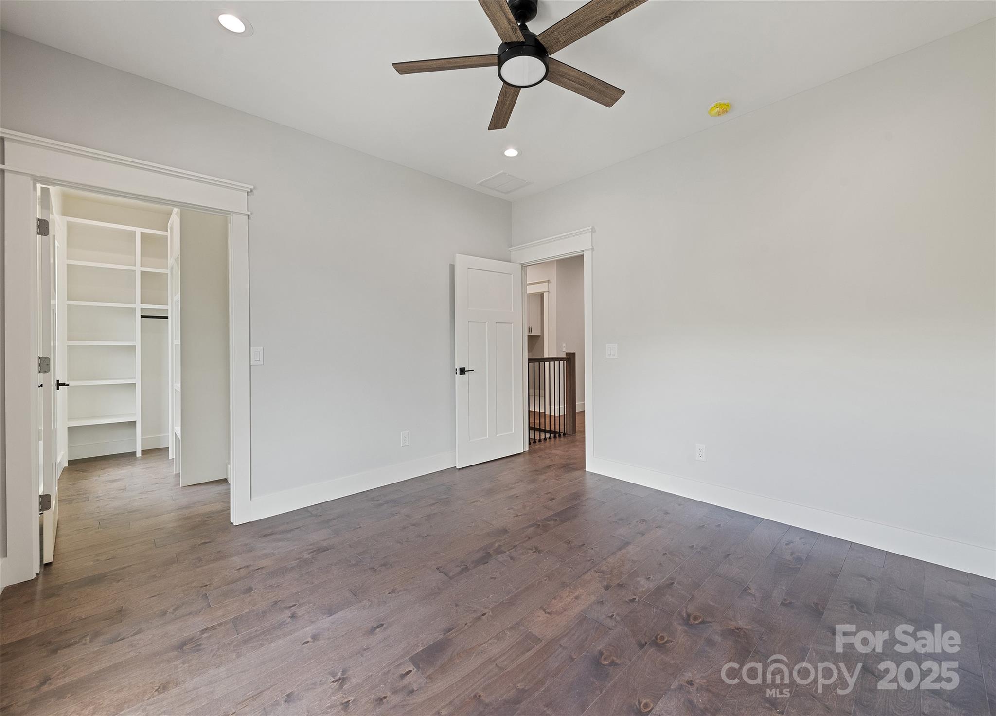 18 Winterhawk Drive Arden NC 28704