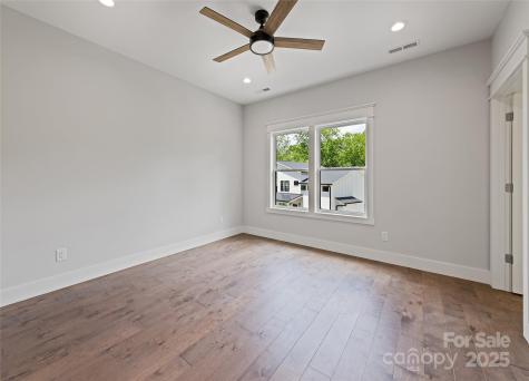 18 Winterhawk Drive Arden NC 28704