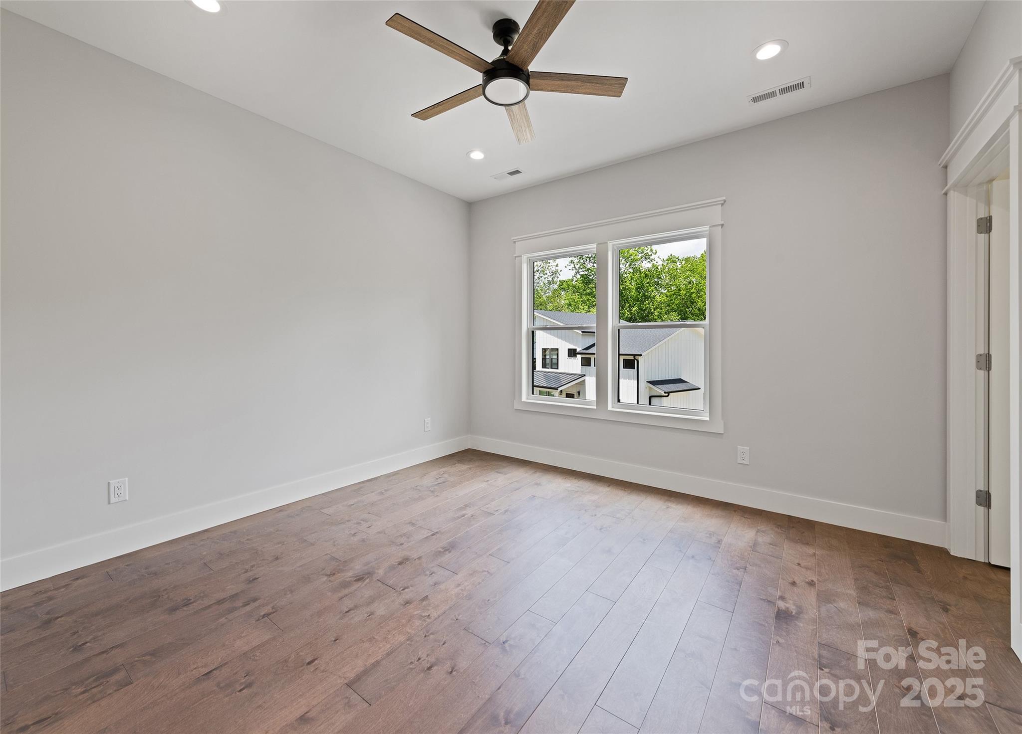 18 Winterhawk Drive Arden NC 28704