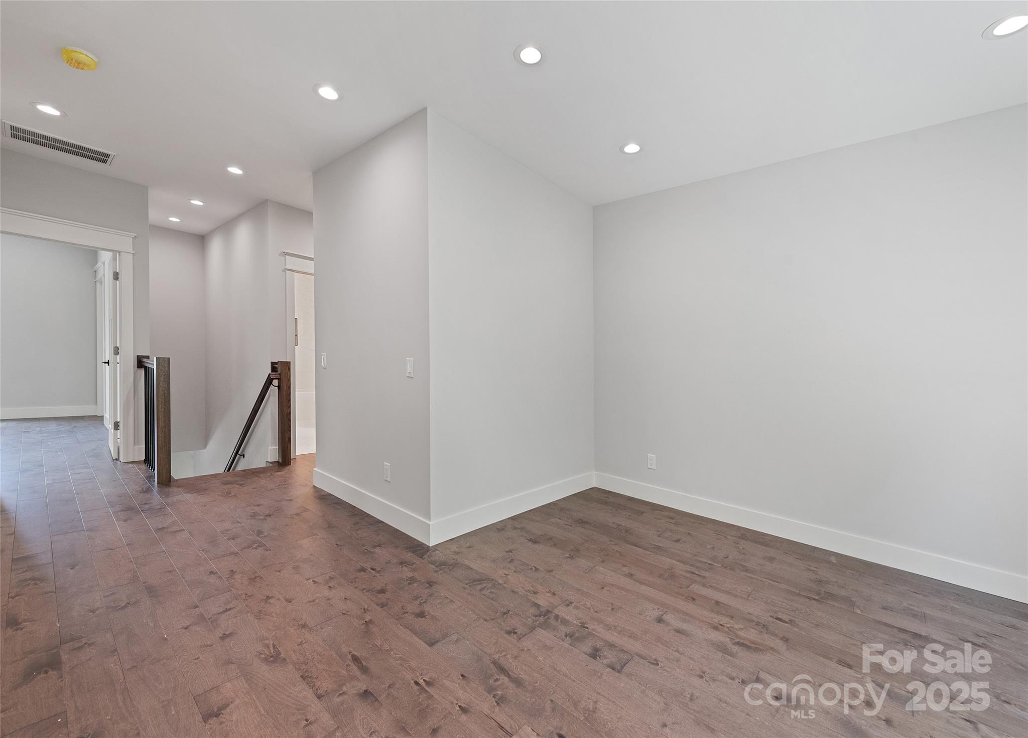 18 Winterhawk Drive Arden NC 28704