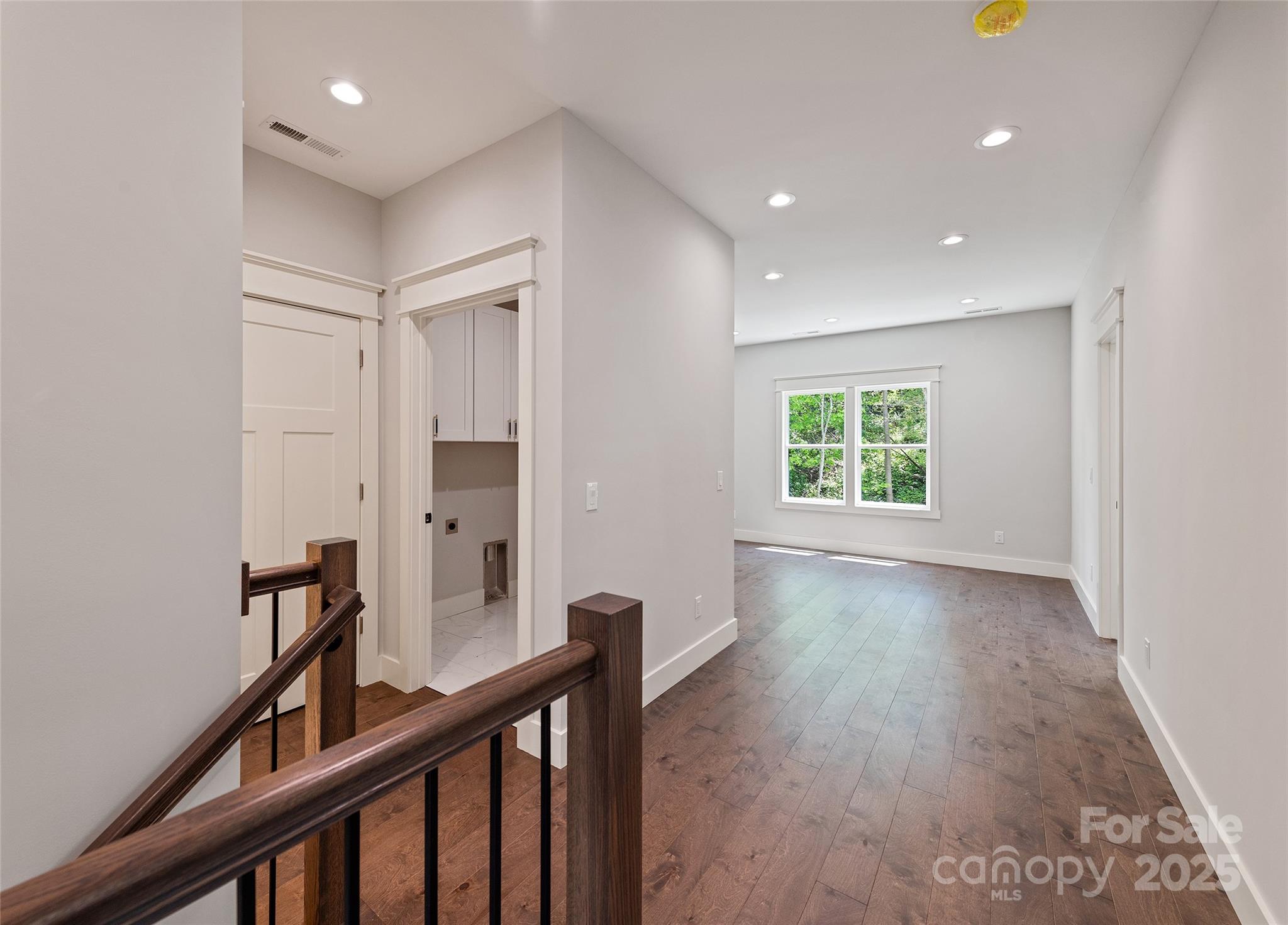 18 Winterhawk Drive Arden NC 28704