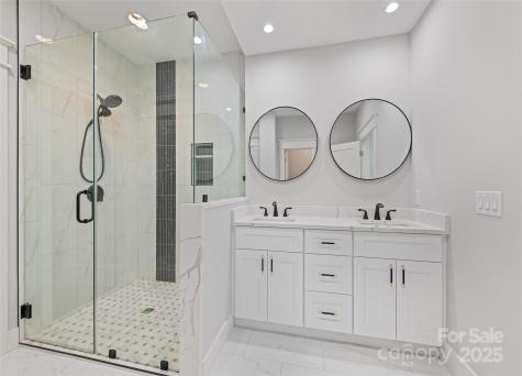 18 Winterhawk Drive Arden NC 28704