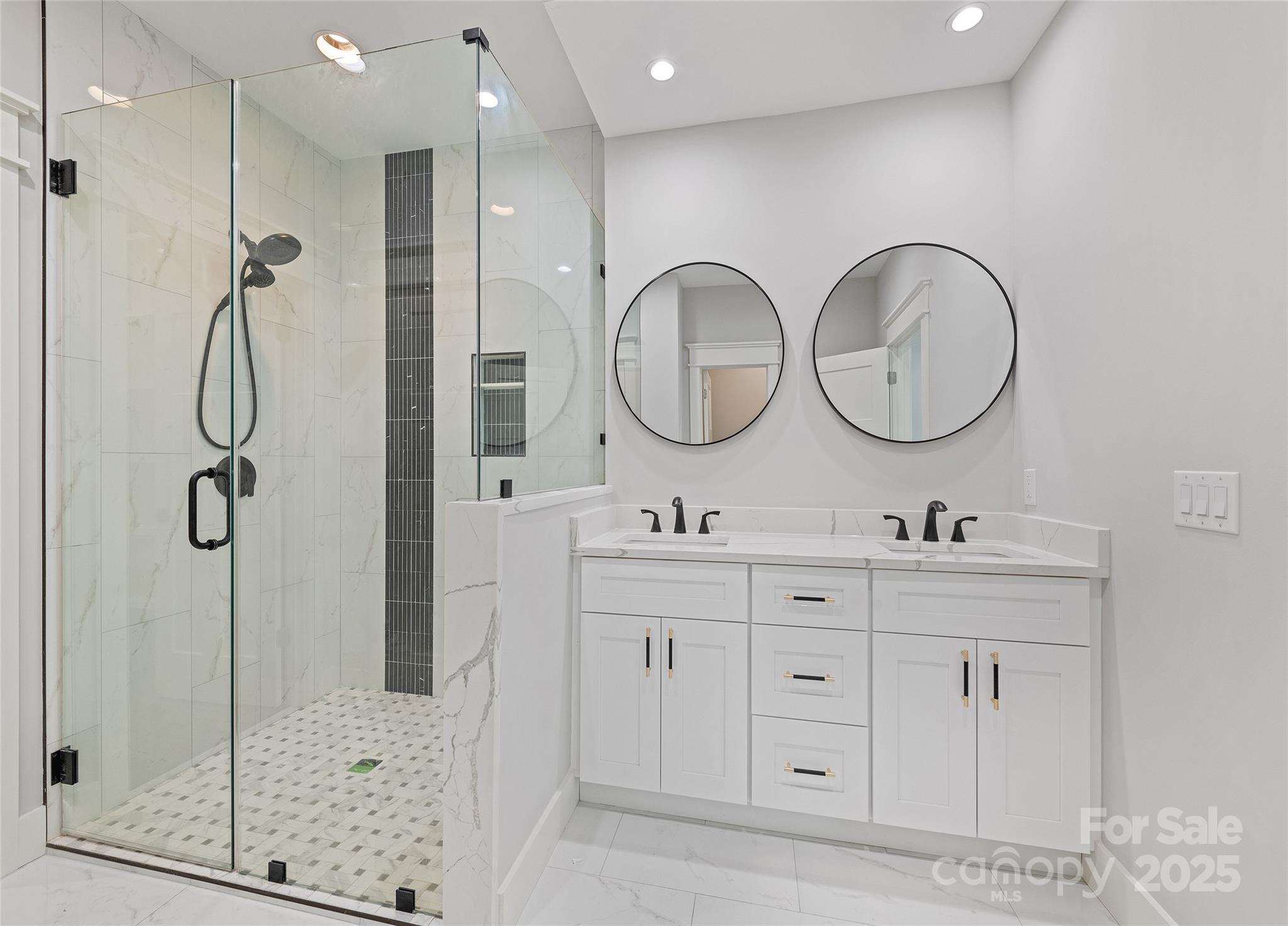 18 Winterhawk Drive Arden NC 28704