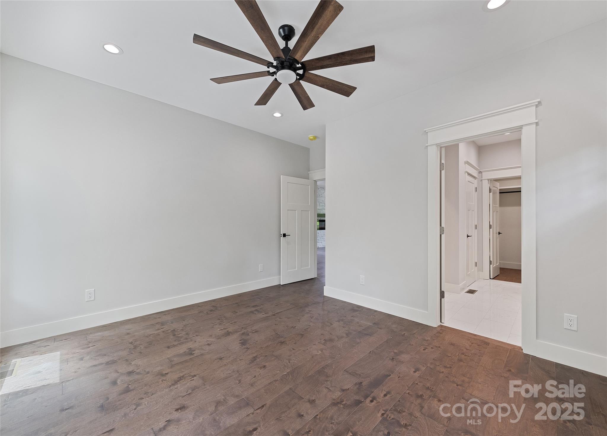 18 Winterhawk Drive Arden NC 28704