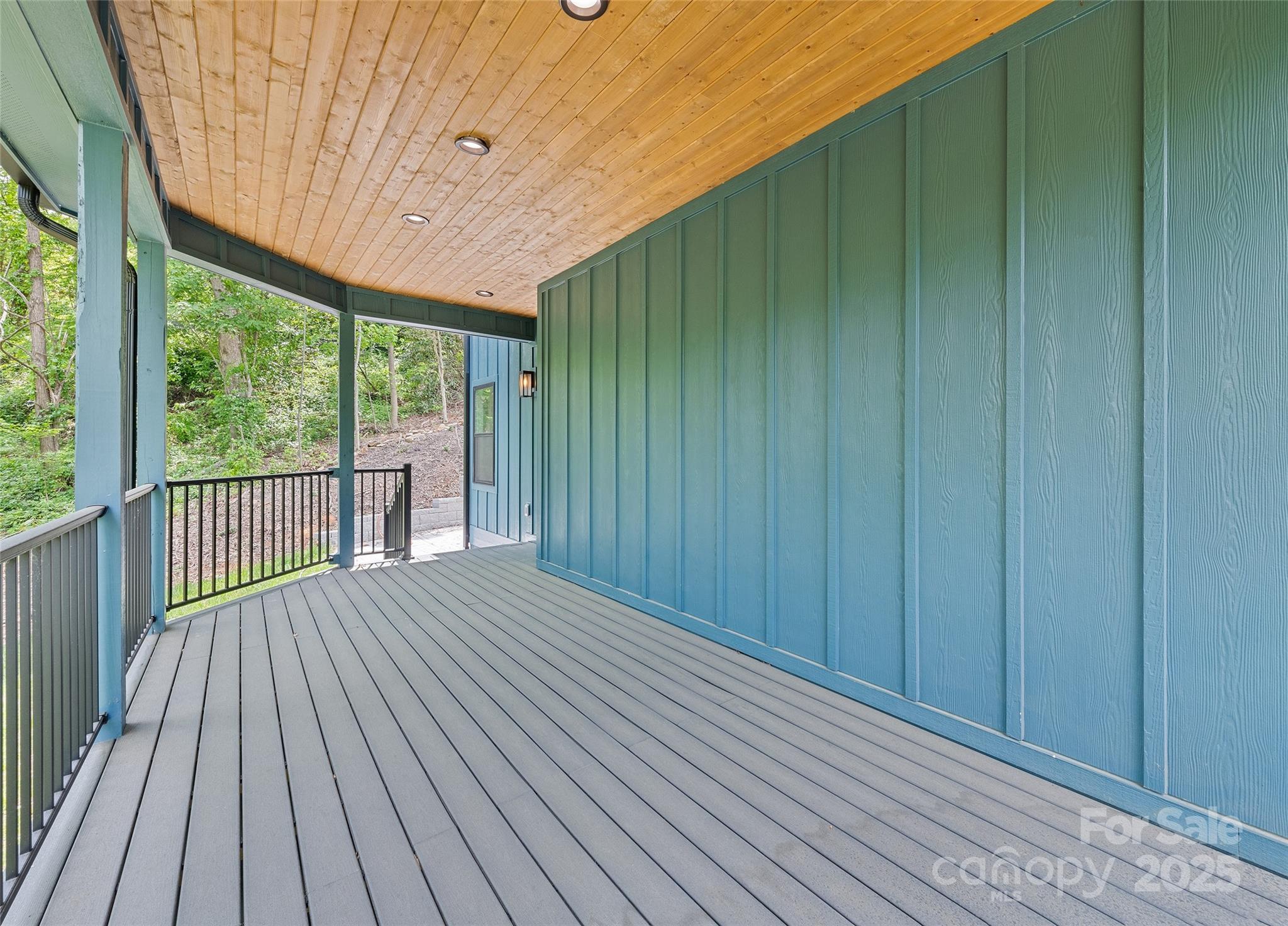 18 Winterhawk Drive Arden NC 28704