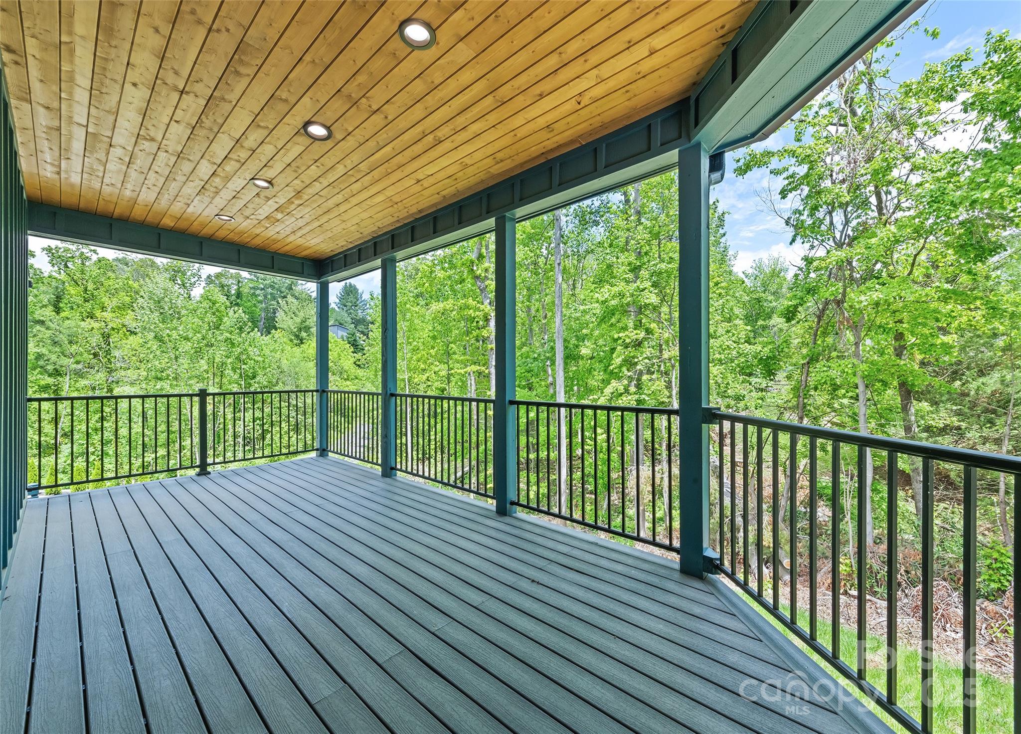 18 Winterhawk Drive Arden NC 28704