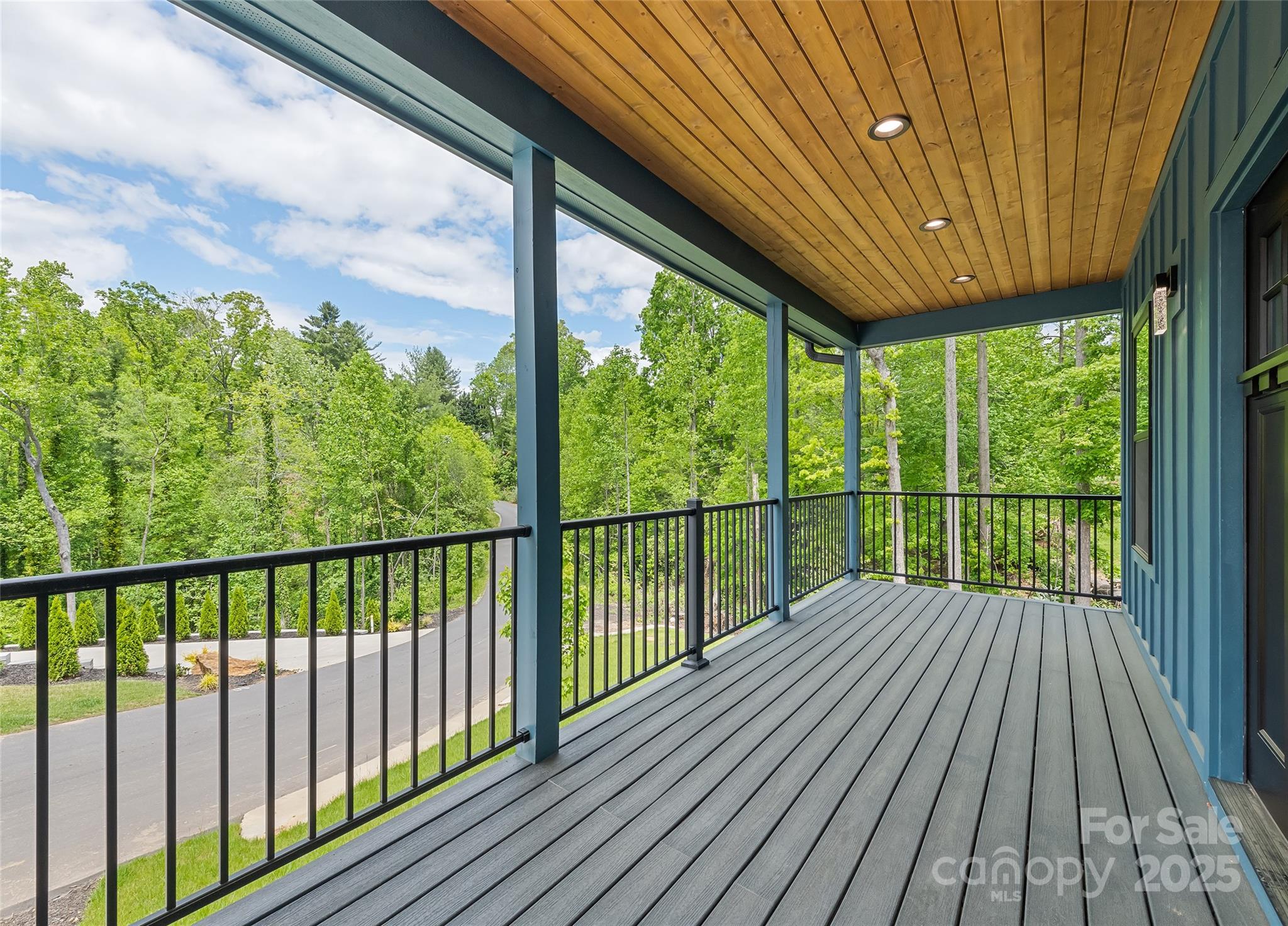 18 Winterhawk Drive Arden NC 28704