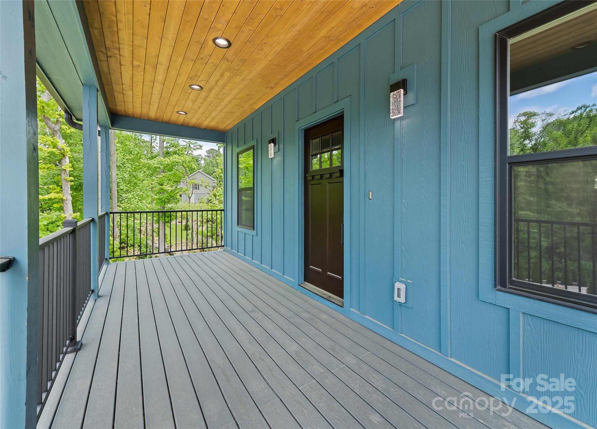 18 Winterhawk Drive Arden NC 28704