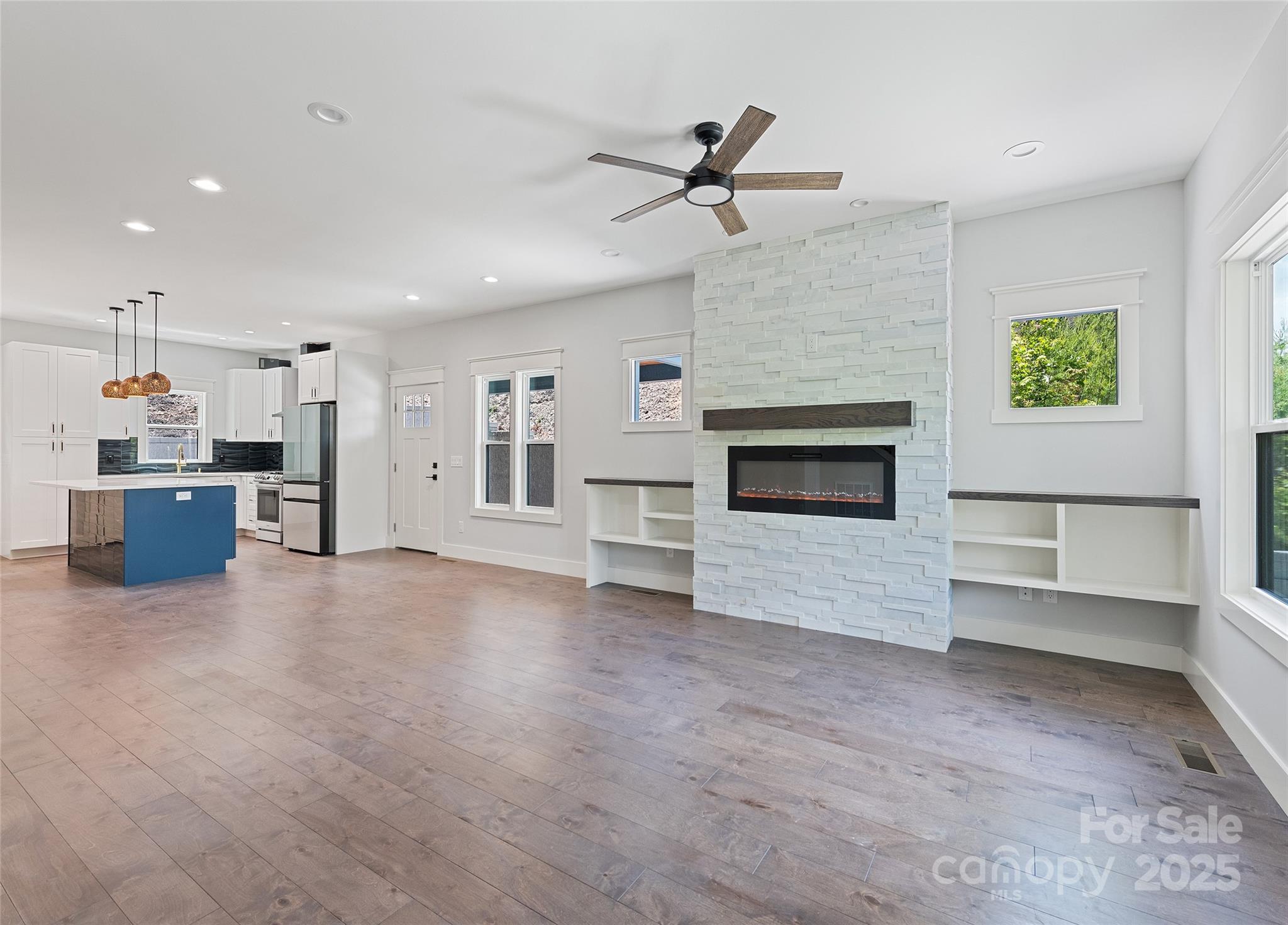 18 Winterhawk Drive Arden NC 28704