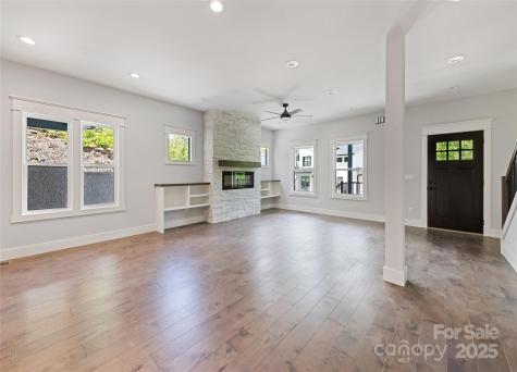 18 Winterhawk Drive Arden NC 28704