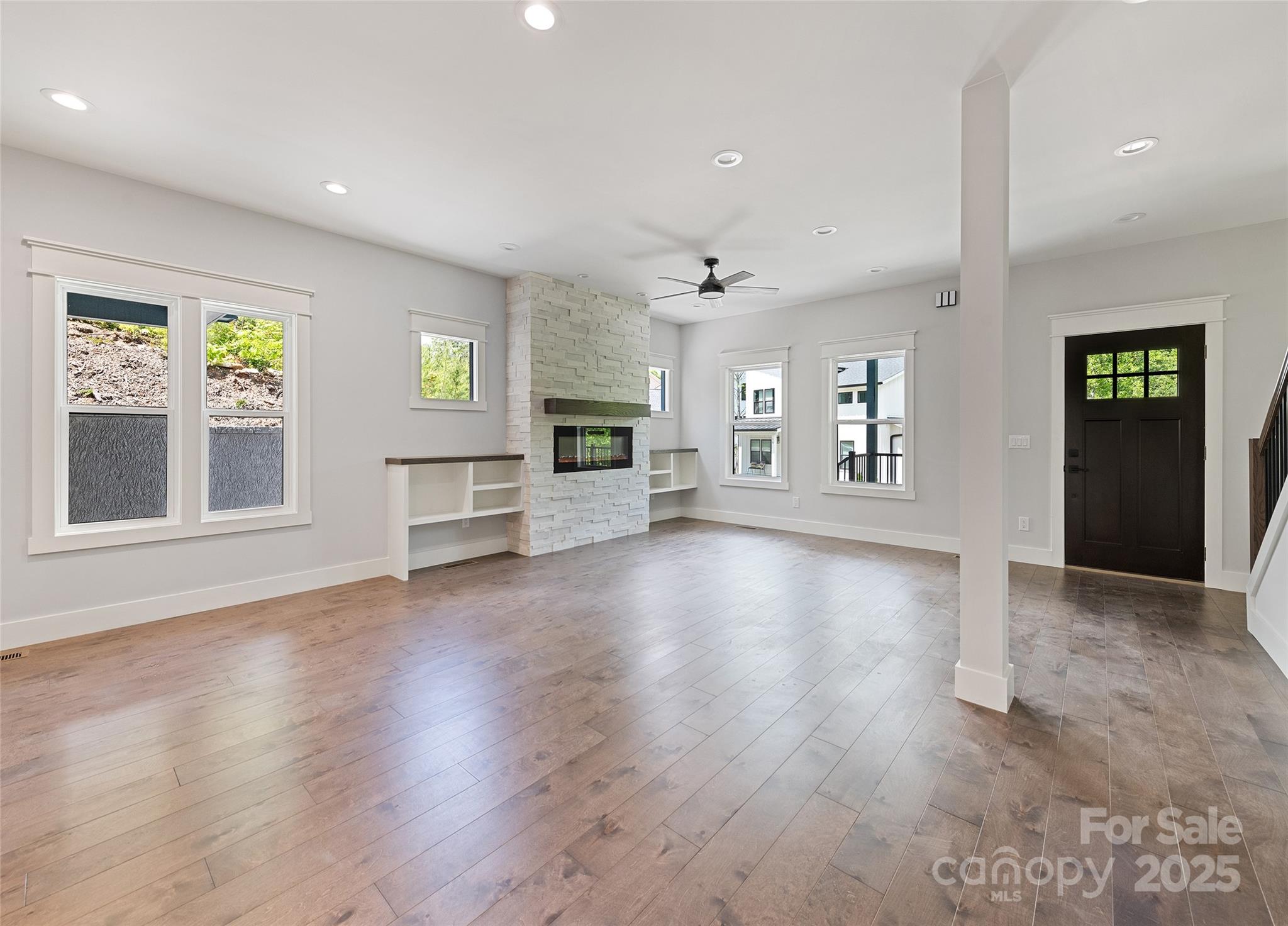 18 Winterhawk Drive Arden NC 28704