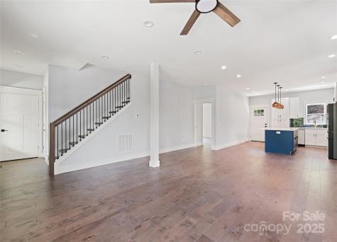 18 Winterhawk Drive Arden NC 28704