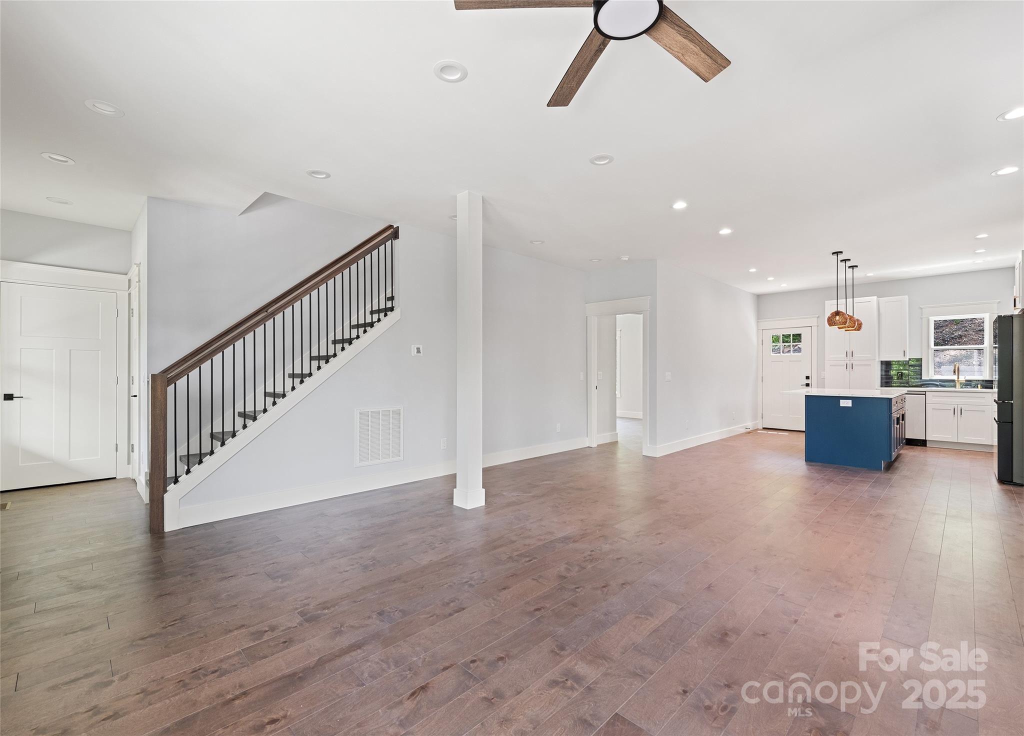 18 Winterhawk Drive Arden NC 28704