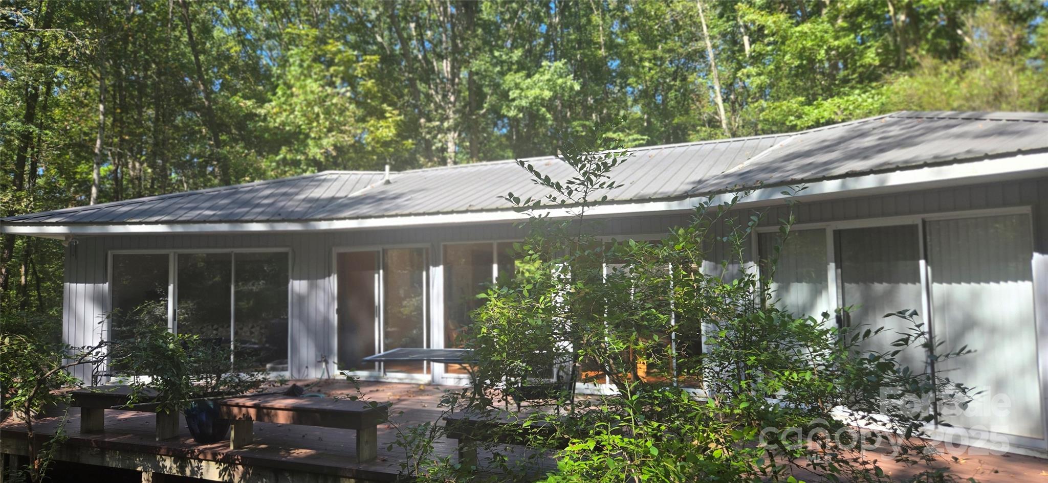 7827 Walkup Road Waxhaw NC 28173