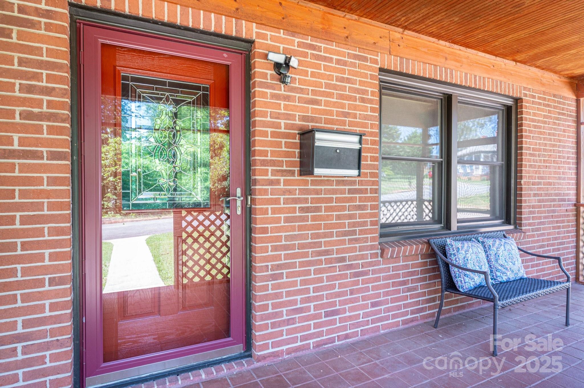 302 Planetree Drive Belmont NC 28012