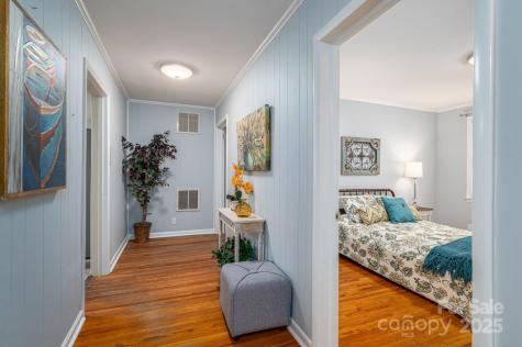 302 Planetree Drive Belmont NC 28012