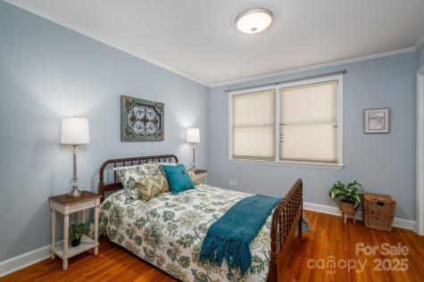 302 Planetree Drive Belmont NC 28012