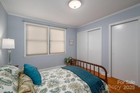 302 Planetree Drive Belmont NC 28012