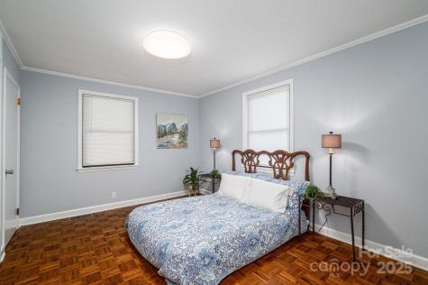 302 Planetree Drive Belmont NC 28012