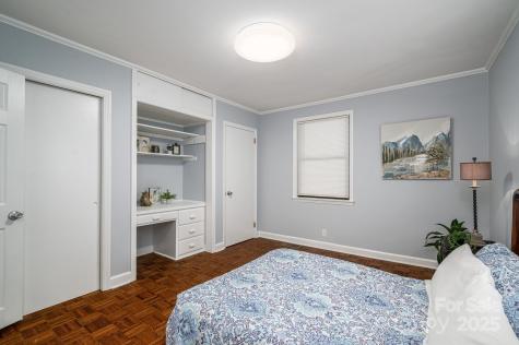 302 Planetree Drive Belmont NC 28012