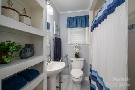 302 Planetree Drive Belmont NC 28012