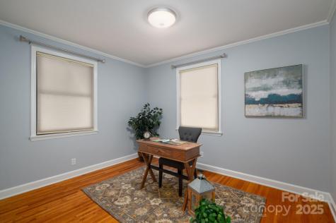 302 Planetree Drive Belmont NC 28012