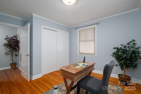 302 Planetree Drive Belmont NC 28012