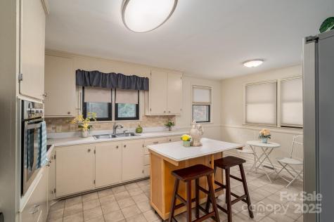 302 Planetree Drive Belmont NC 28012