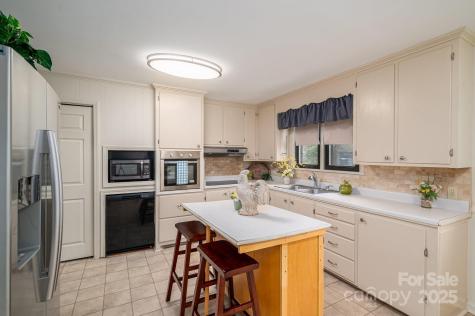 302 Planetree Drive Belmont NC 28012