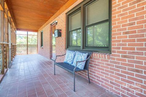 302 Planetree Drive Belmont NC 28012