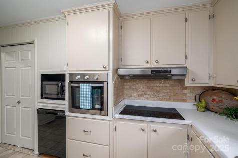 302 Planetree Drive Belmont NC 28012