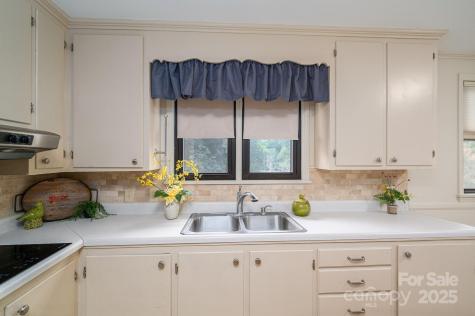 302 Planetree Drive Belmont NC 28012