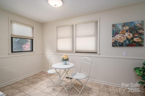 302 Planetree Drive Belmont NC 28012