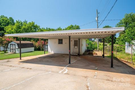 302 Planetree Drive Belmont NC 28012