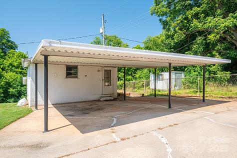 302 Planetree Drive Belmont NC 28012