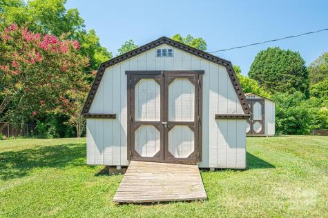 302 Planetree Drive Belmont NC 28012