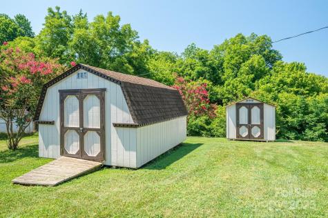 302 Planetree Drive Belmont NC 28012