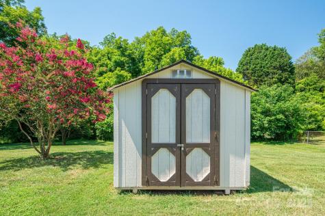 302 Planetree Drive Belmont NC 28012