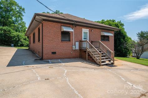 302 Planetree Drive Belmont NC 28012