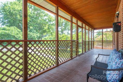 302 Planetree Drive Belmont NC 28012